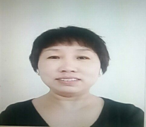 罗东辉头像