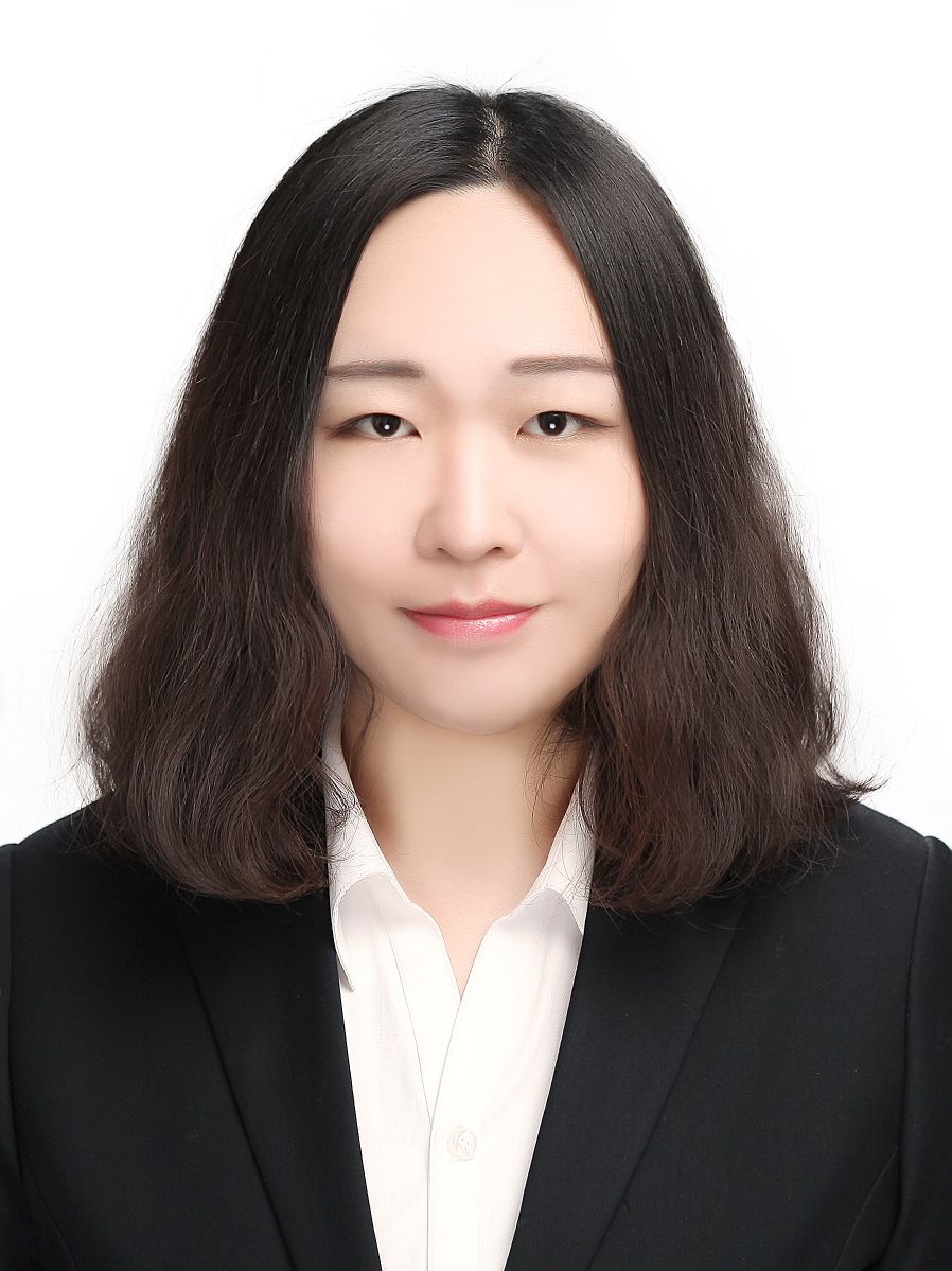 那琦头像