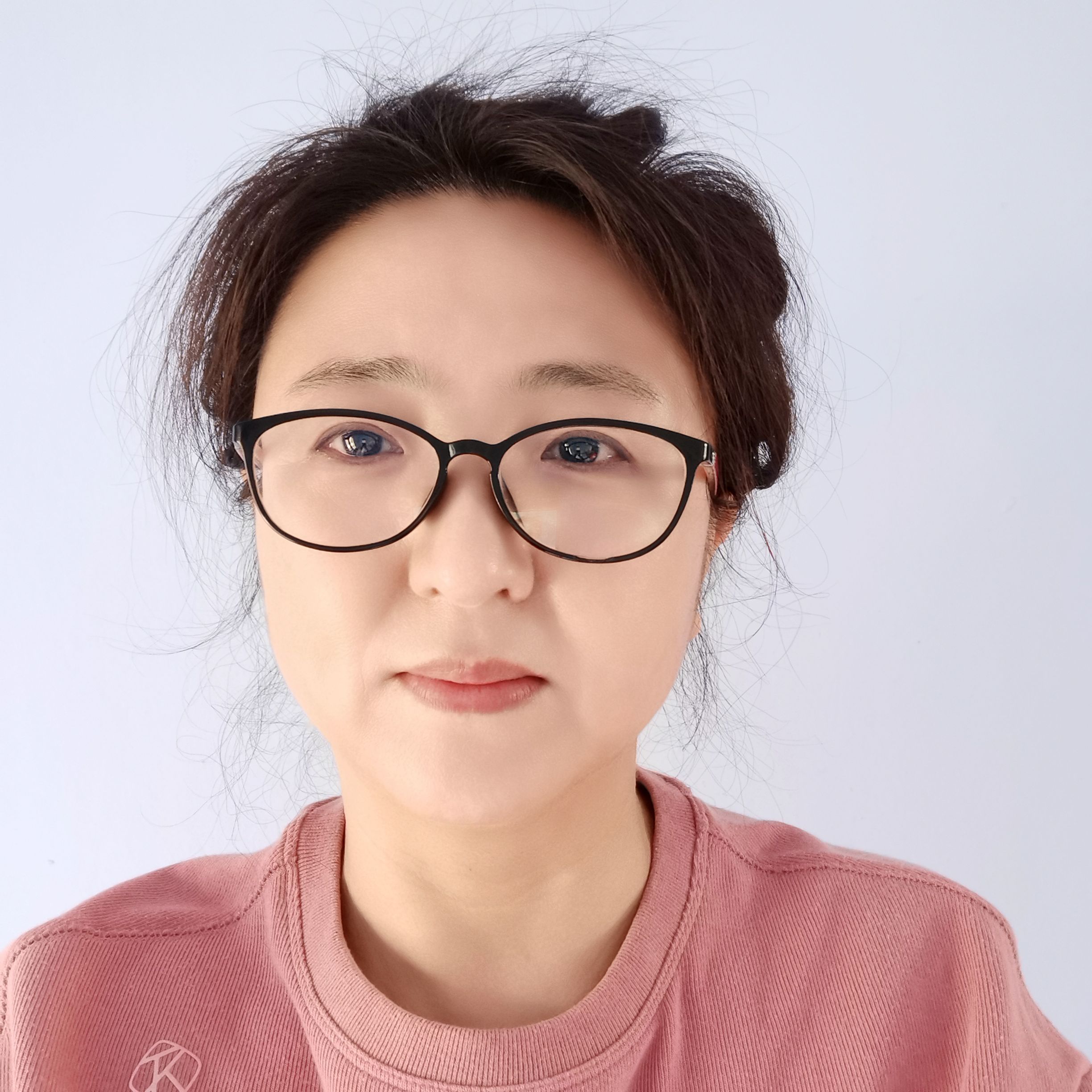 宁宇头像