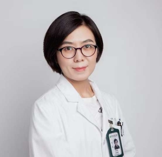 王文头像