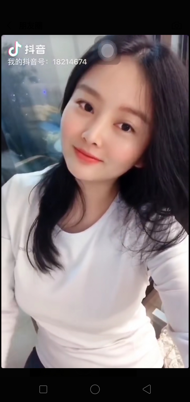 王爱伟头像