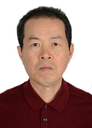 余广卫头像