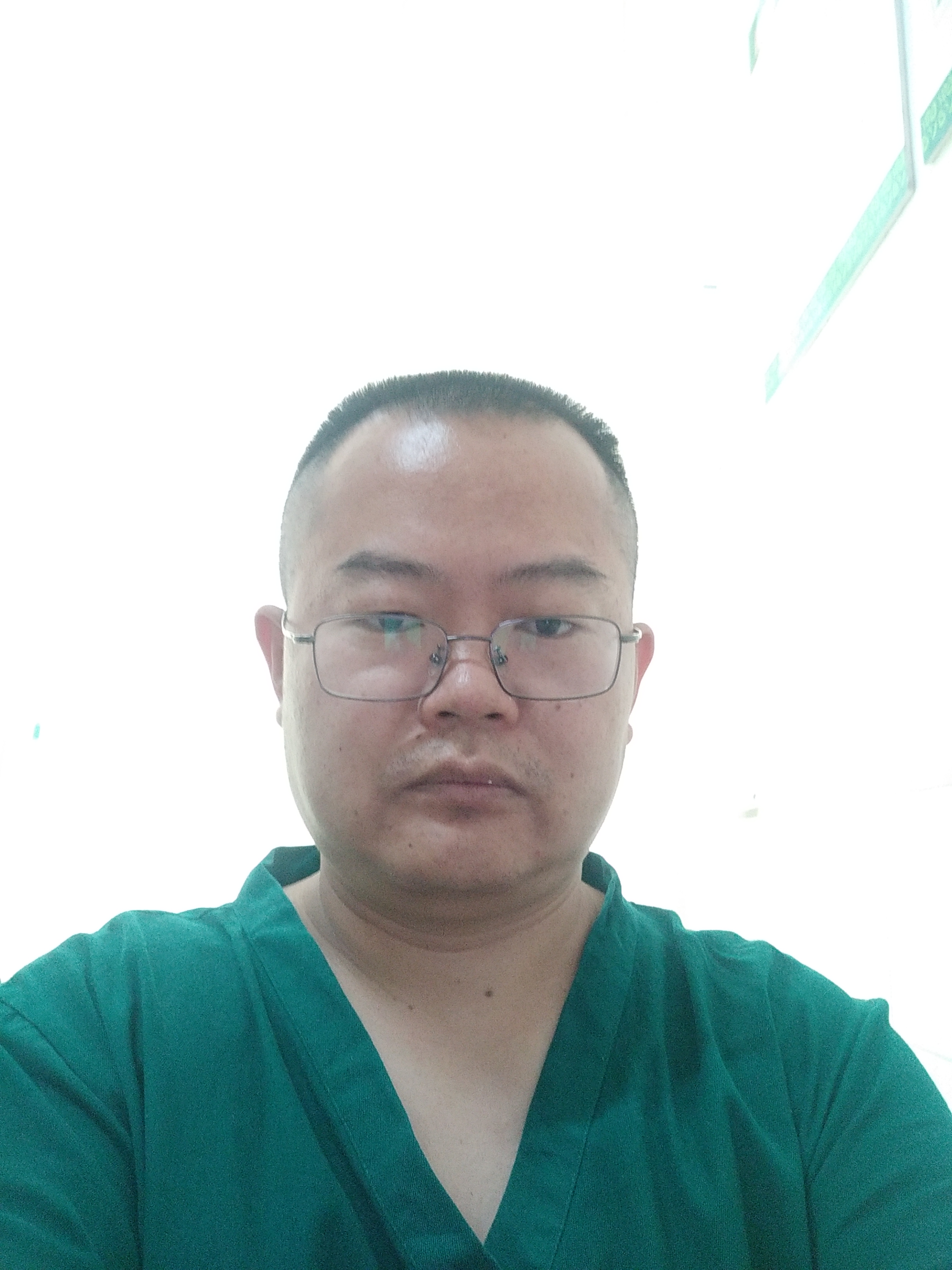 盛永顺头像