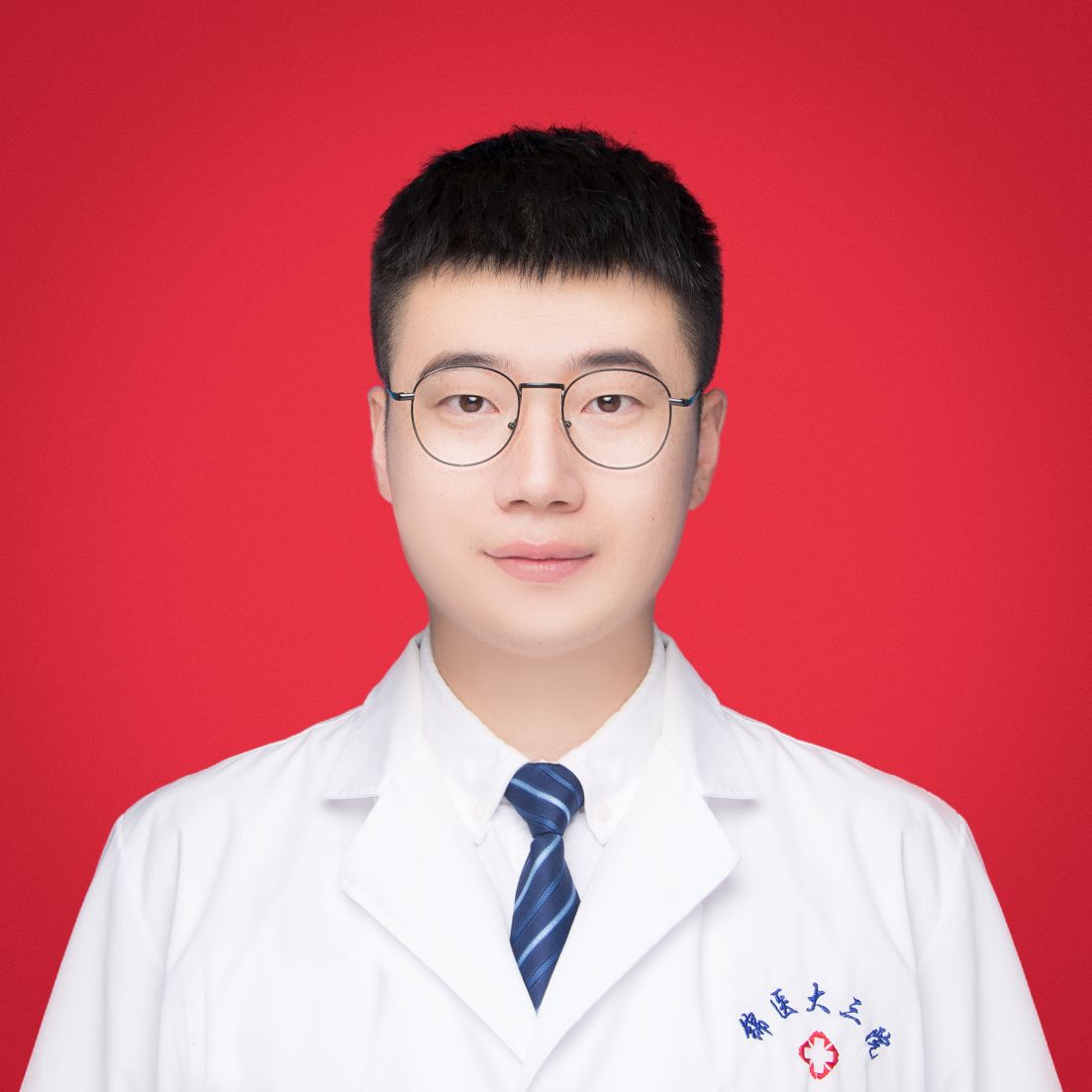于善文头像