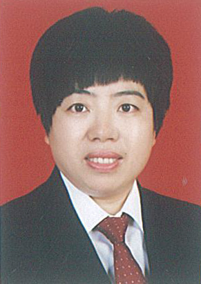 何余头像