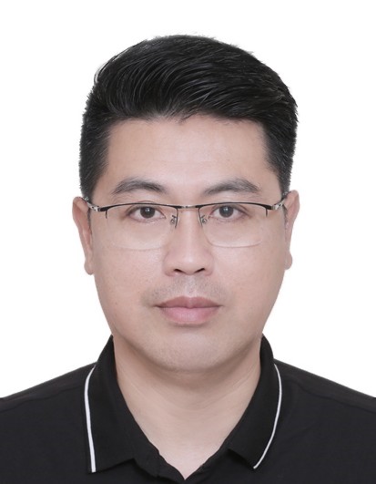 蔡刁龙头像