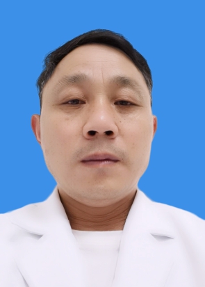 李金华头像