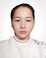 邱美秀头像
