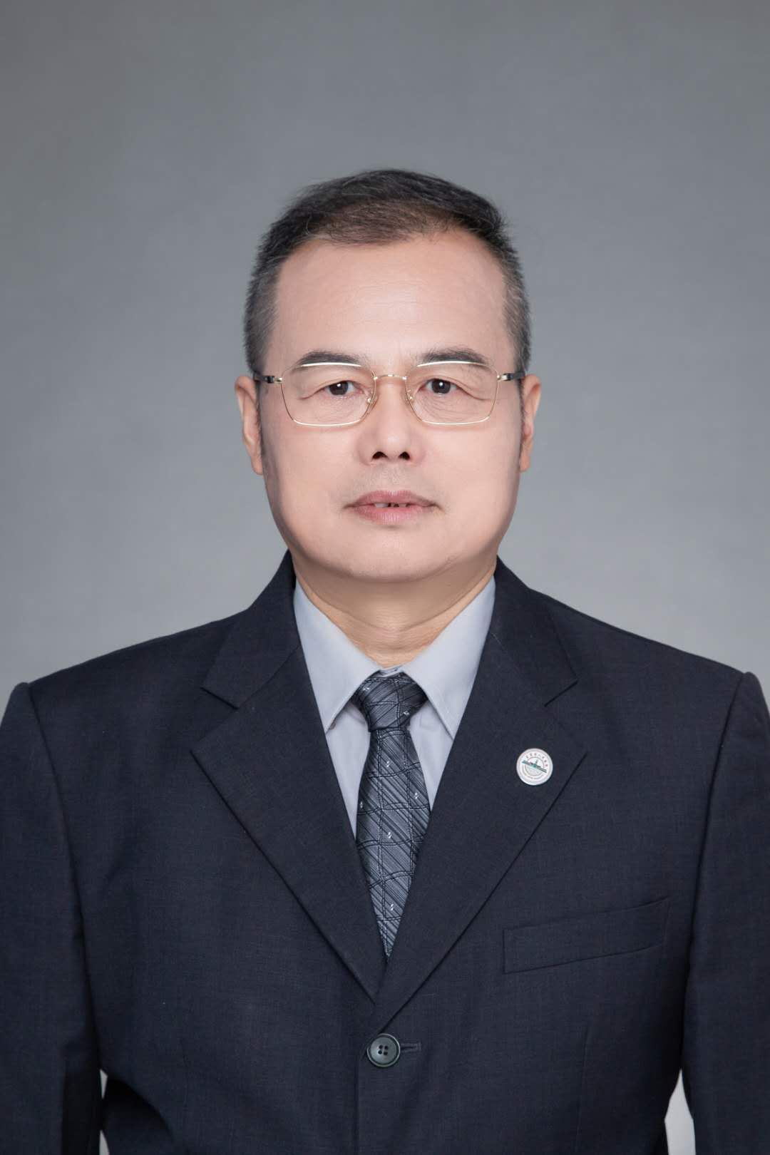 姚瑞岩头像