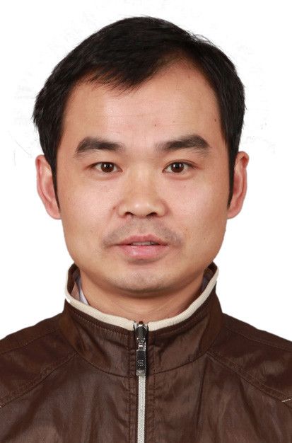 刘矿头像