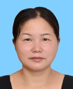 左文华头像