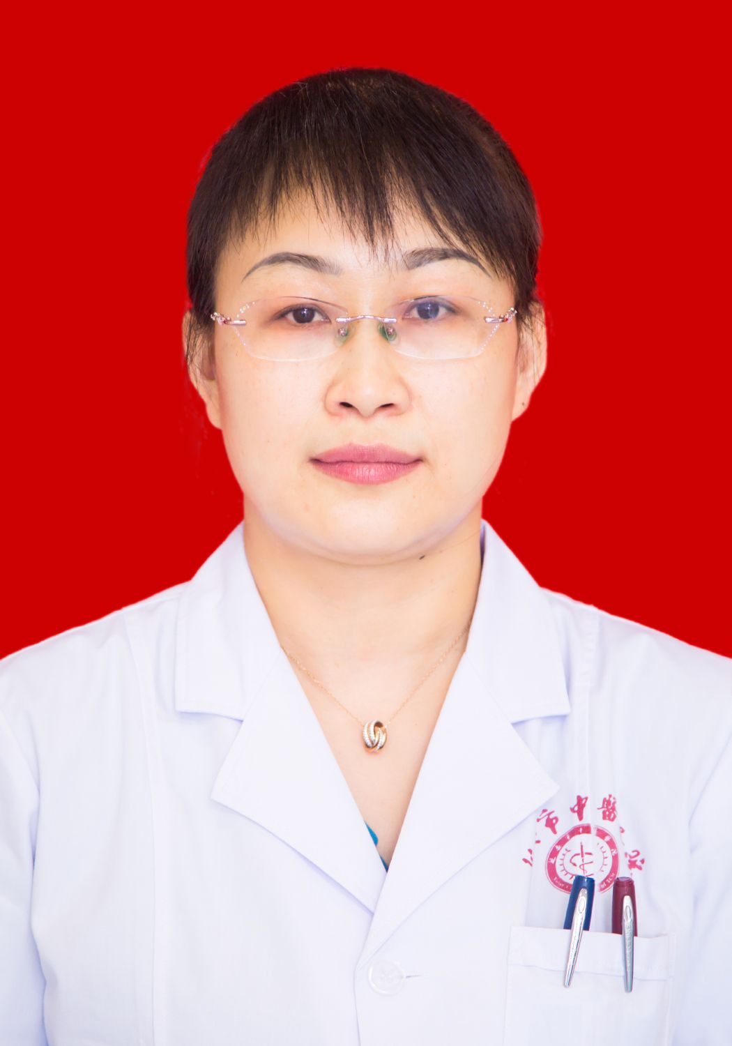 李彦荣头像