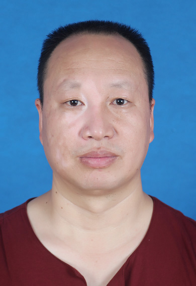 周树文头像