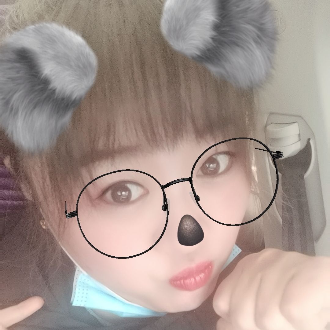 胡娜头像