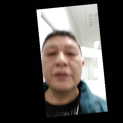 林海头像