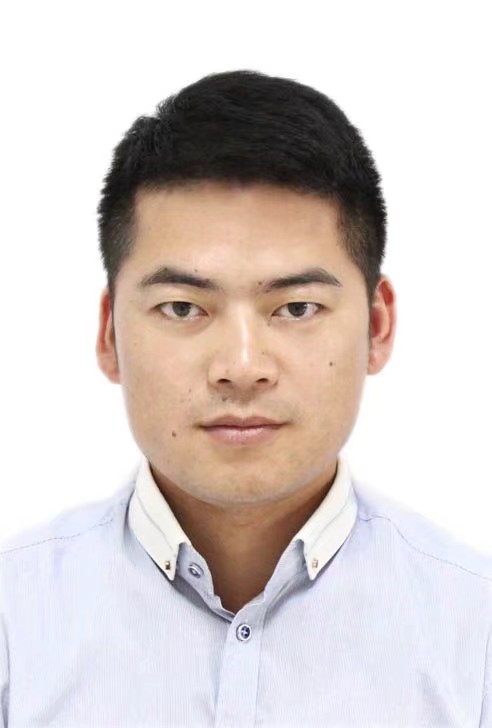 崔乐乐头像