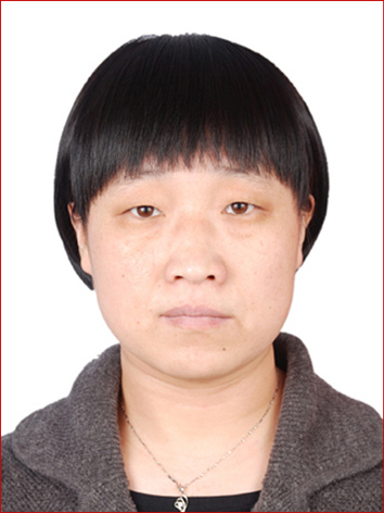 卫旭青头像