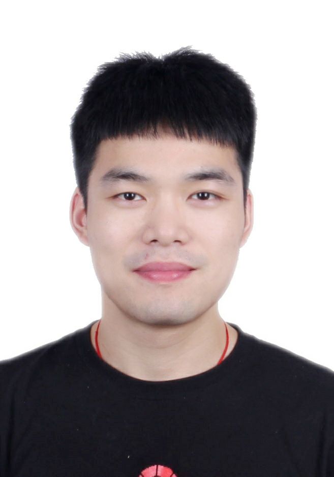 杨长根头像