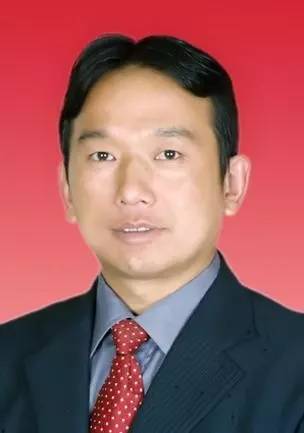 张湘涛头像