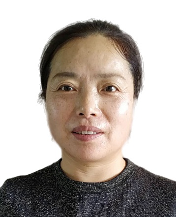 刘慧娟头像