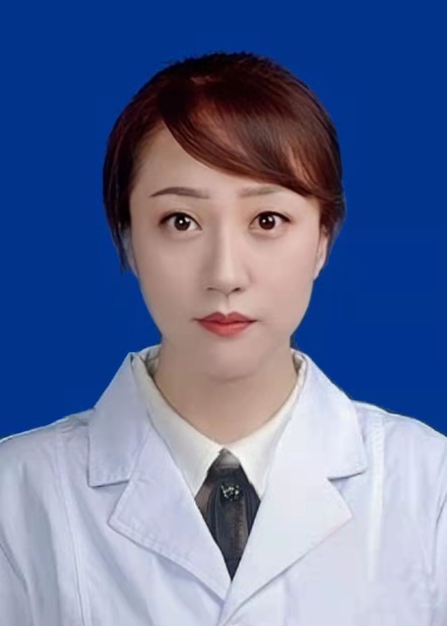 刘春阳头像