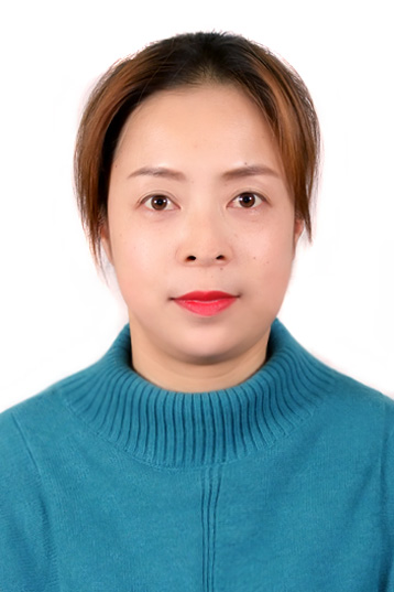 王喜萍头像