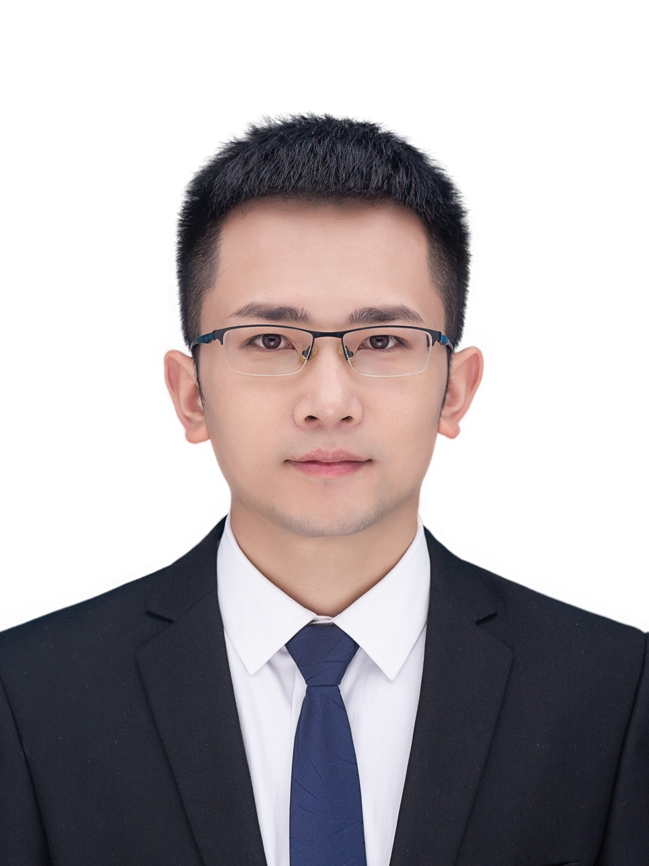 李国旭头像