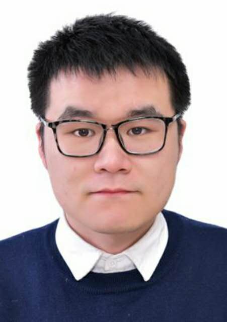 许佳刚头像