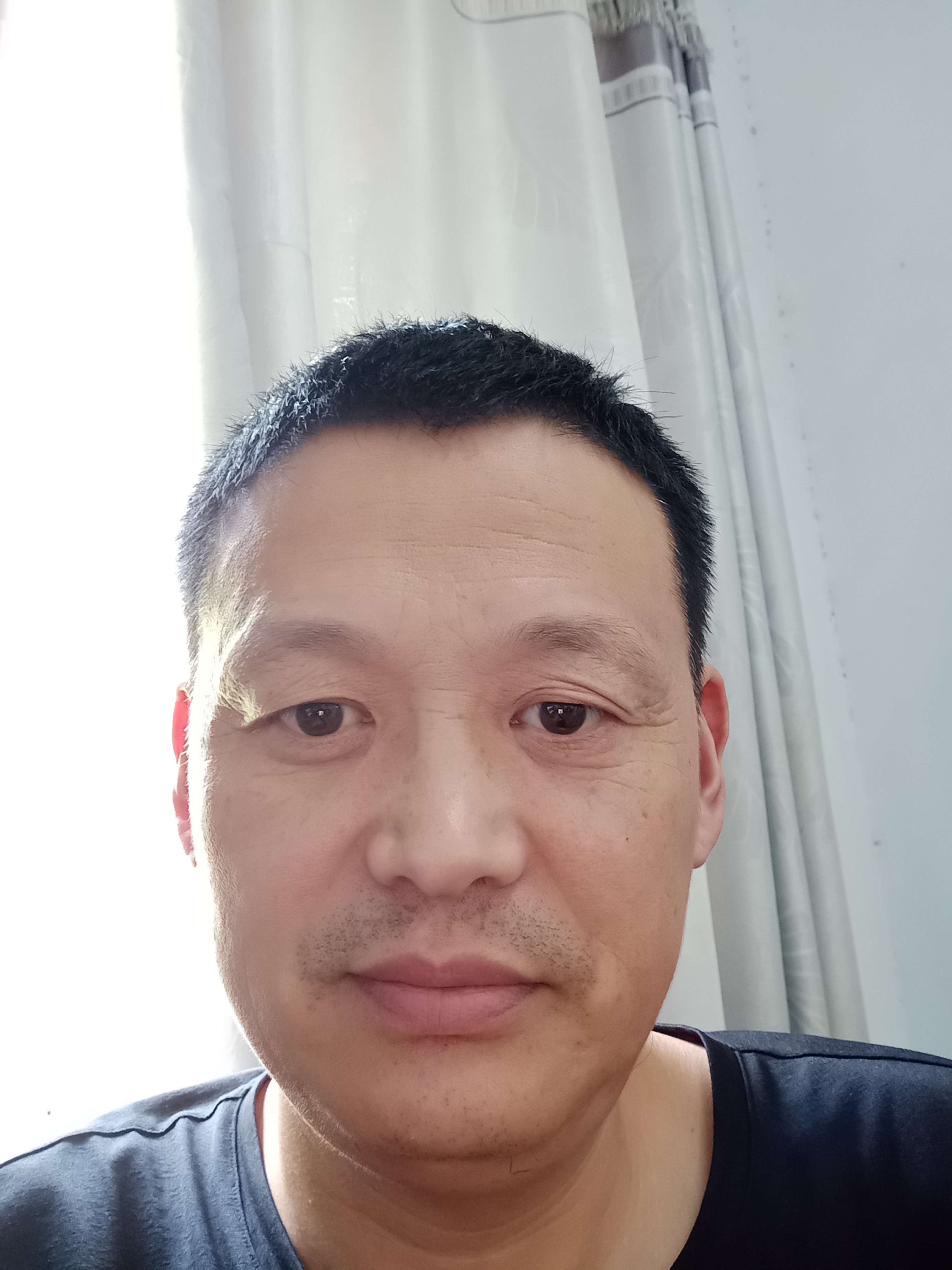 过彬头像