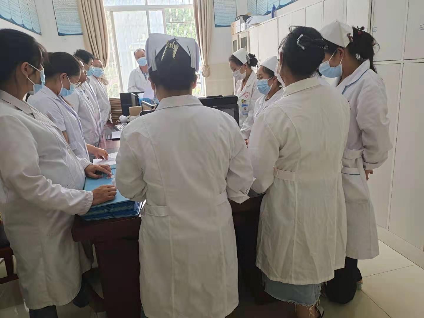 韦剑头像