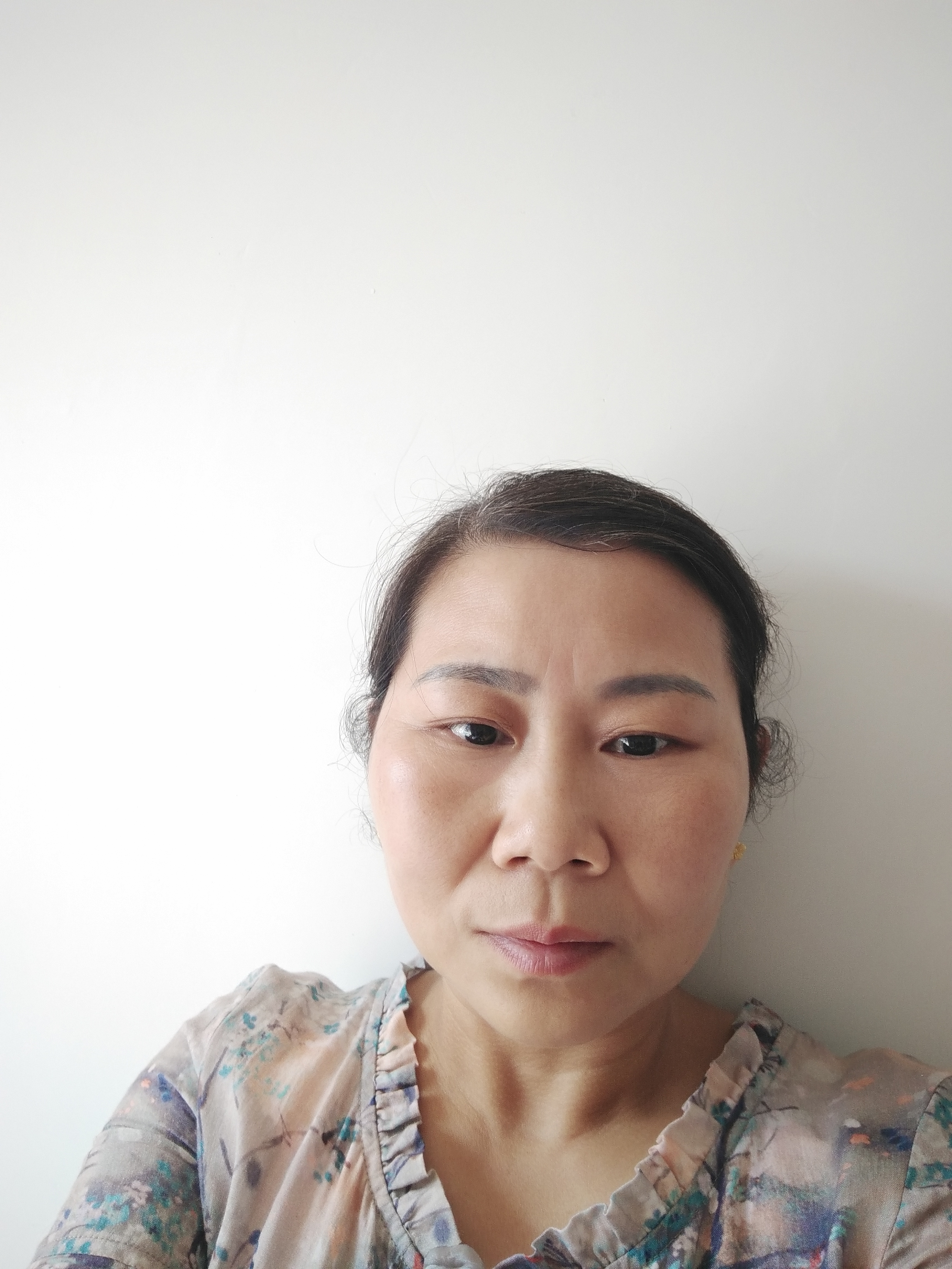 张立葵头像