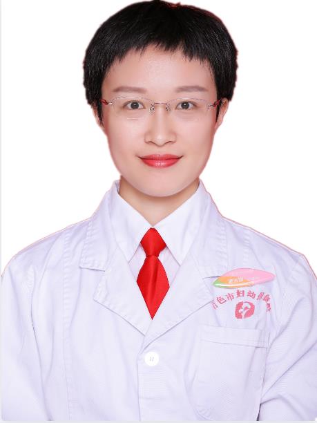 唐瑞霞头像
