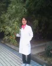黄正飘头像