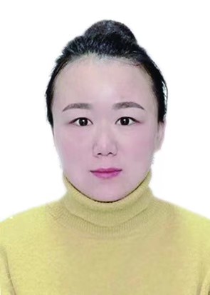 汪雪莹头像