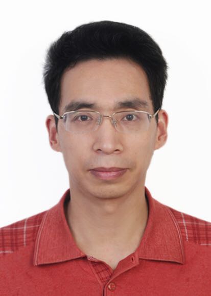 张宏伟头像