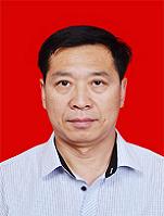 周淑良头像