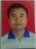 郑国雄头像