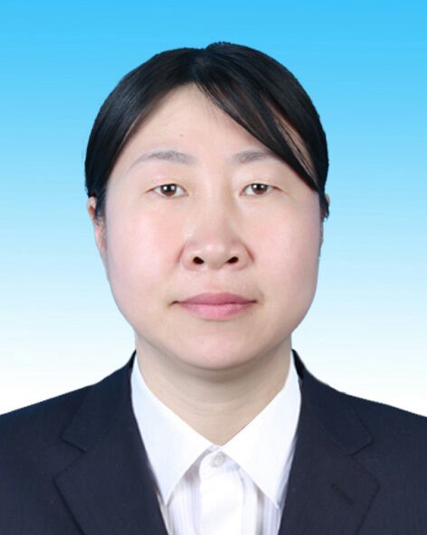 马丽文头像