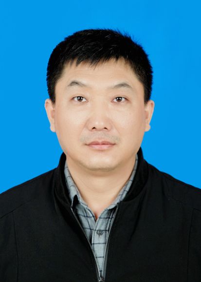 杨海宁头像