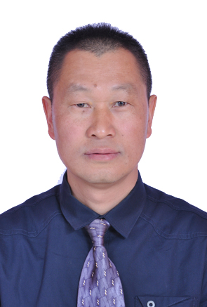史云峰头像