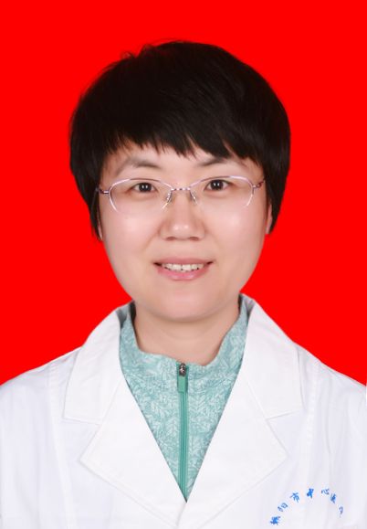 毕温哲头像
