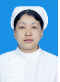 许明丽头像