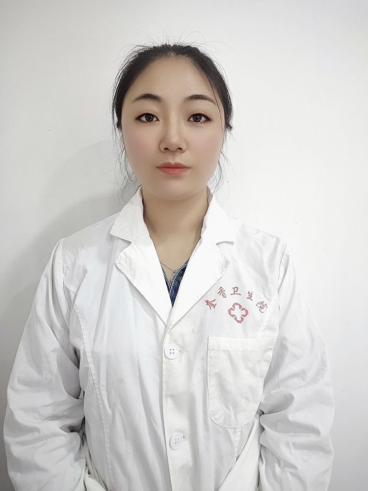 朱祥玉头像