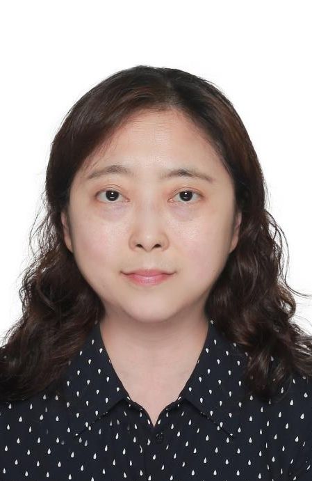 邱会头像
