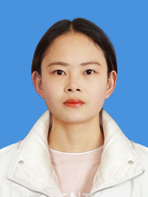 申丽娟头像