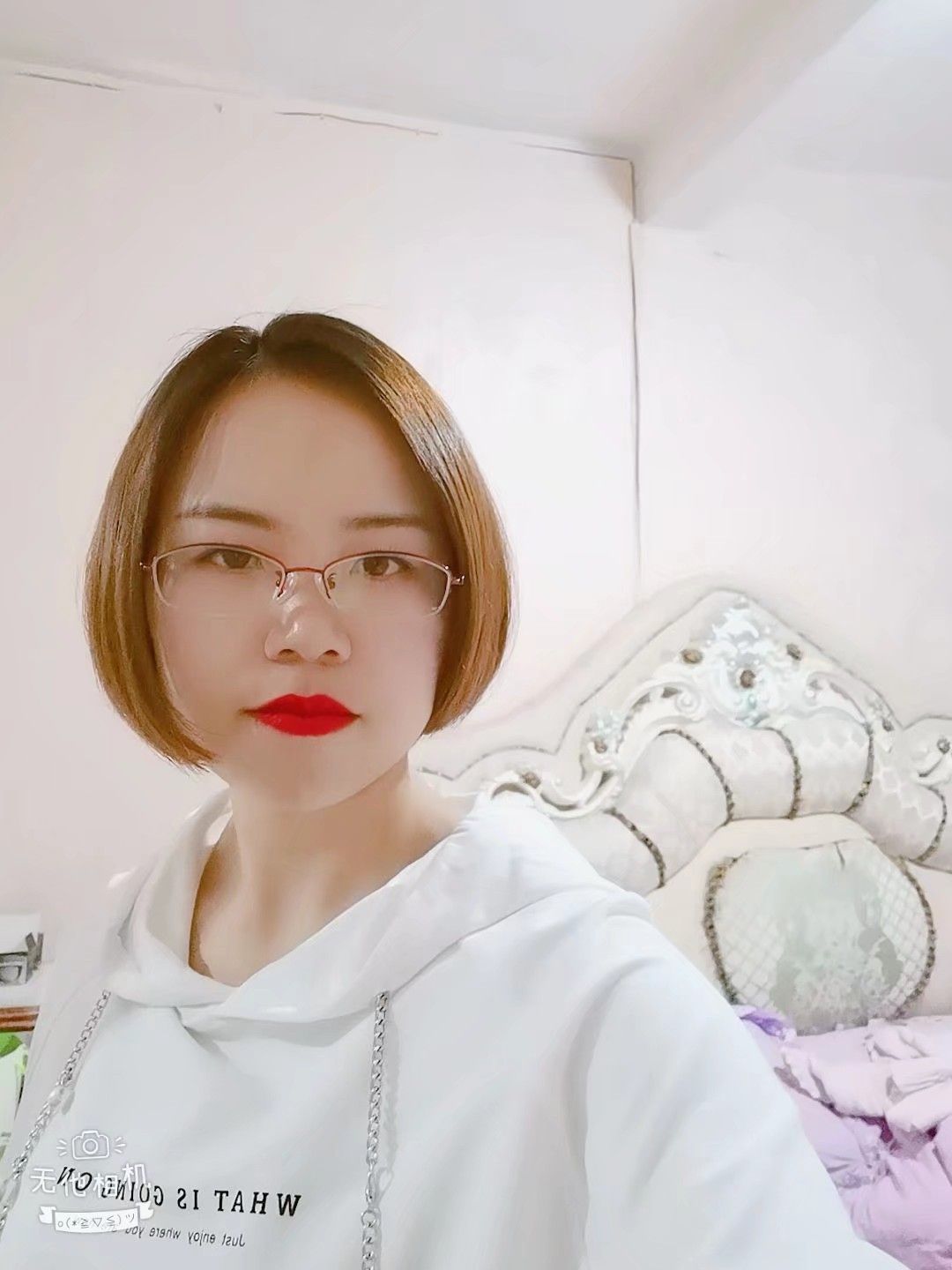 陈昌玲头像