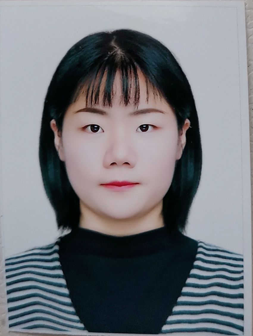 安梦如头像
