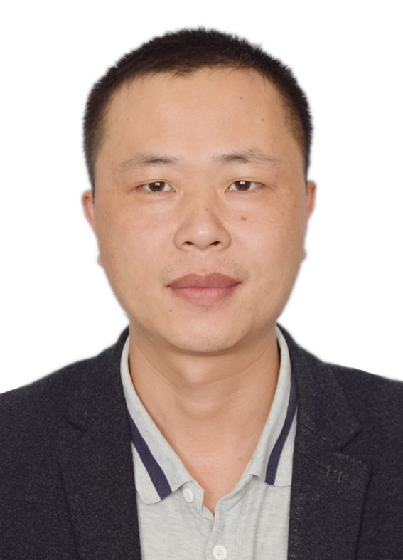 张奕州头像