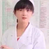 赵桂枝头像