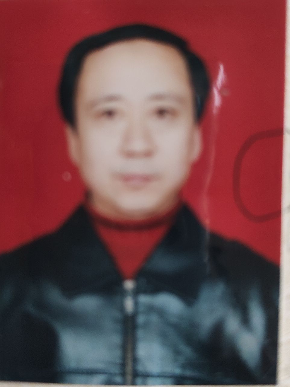 付群头像